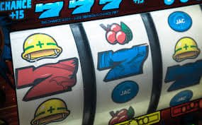 Tampilan mobile bosmahjong dengan fitur sportsbook dan kasino online