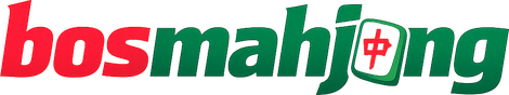 bosmahjong logo